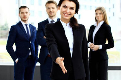 欠款违约金设定标准探讨